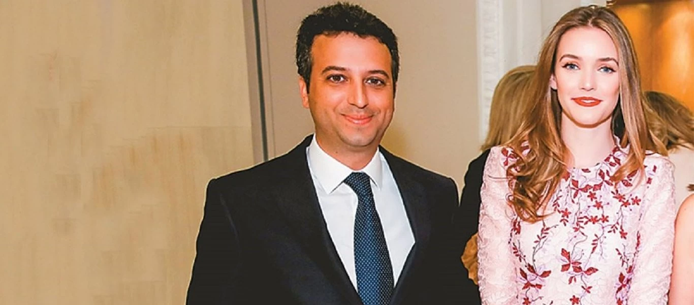 Τ. Λαβίδας: Έμαθε την ποινή του - Πότε αποφυλακίζεται